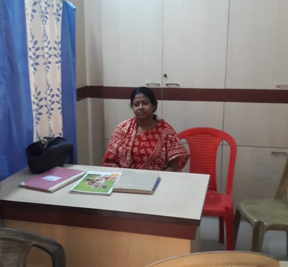 Health Checkup