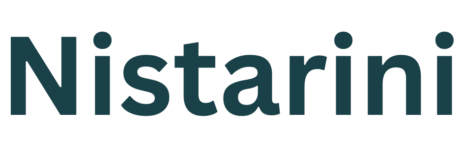 nistarini.com